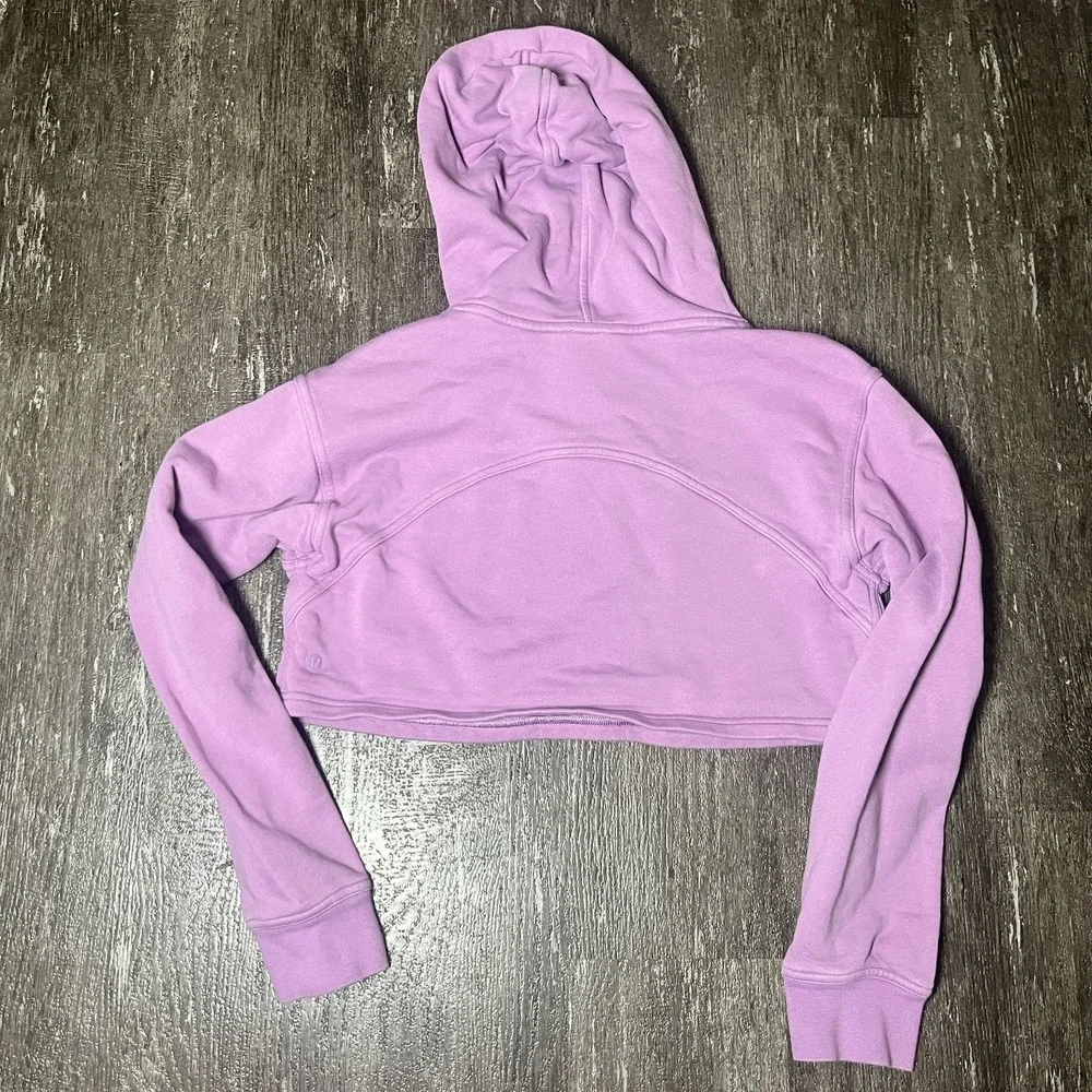 lululemon athletica lululemon women